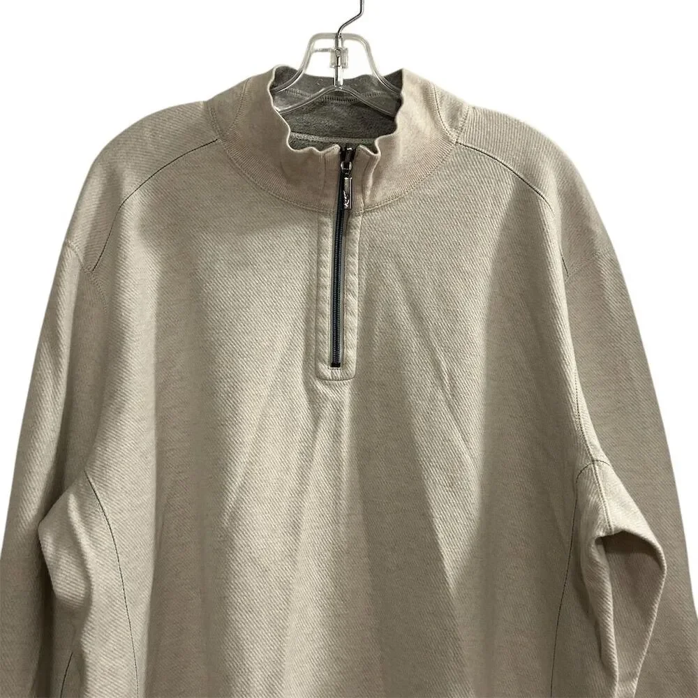 Tommy Bahama tommy bahama